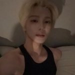 이 오빠 여자 무서운줄 모르시네