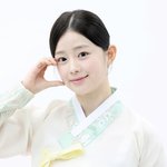 전생 같아요"..채서안, '인생 역전' 주인공 [<b>FULL</b>인터뷰]