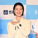 안영미 "'美직장인' 남편, 3~4개월에 한 번 본다" ('...