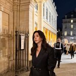 '47살 돌싱' 채정안, 미모유지 이유 있었네…20대 안 부러운...