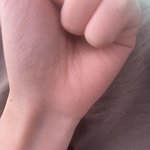 나 <b>피부톤</b> ㄹㅇ ㅅㅌㅊ아님?