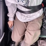 할머니집가는 <b>ootd</b>