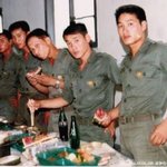 와 확실히 요즘 한국남자들은