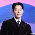 김우빈 "열에 아홉번 밥 사줘" <b>미담</b>에…고규필은 도망, 왜?