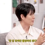 김우빈, '우리들의 블루스' <b>분량</b> 사기 당해 "한 달 반 촬영이...
