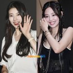 제니, 수지 향한 이 우정 찐이었네‥깜짝 선물 공개 “예쁜애와 예쁜애”