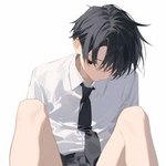 <b>쇼타</b>는 이런거임