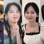 곽튜브·강은비·오초희·초아, 추석 앞두고 임신 소식 전한 들 [리-마인드]