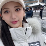 떠나고 1년 만에…<b>MBC</b>, 모친과 공식사과 등 합의 [MD이슈]