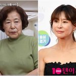 입 열었다…"올리브 오일로 지방과 염증 <b>억제</b>" ('이토록')