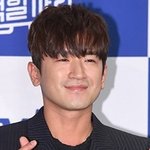 '이민우'예비신부, 전남편과 법적 분쟁<b>ing</b>…"돈까지 빌려줘" ('살림남')