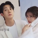 우리나라 남배우 <b>풀이</b> 왜이렇게됨?