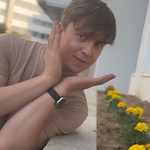 [모두드루와] '비정상<b>회담</b>' 줄리안, 5살 연하 한국인 여성과 11일...