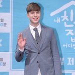 벨기에 출신 줄리안, 5살 연하 韓 연인과 11일 결혼…김숙 다니엘...