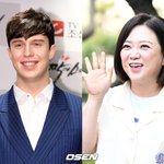 ‘비정상<b>회담</b>’ 줄리안, 5살 연하 韓 연인과 11일 결혼..“김숙...