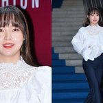 <b>포미닛</b>, 현아만 재계약→해체, 내막 뒤늦게 폭로…"하루 아침에...