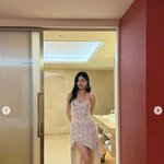 쉽지는 않겠지만"..린, 이수와 이혼 후 맞이한 <b>첫</b> 명절 [스타이슈]