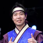 100억 허세 아니었네..2차 소비쿠폰 못 받은 <b>상위</b> 10% [핫피플]