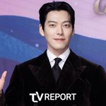 감사 일기 쓰는 중...우빵 <b>별명</b>? 조인성이 지어줘" [RE:뷰]