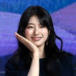 <b>수지</b>, 얼굴 때문에 손해 본다고?…"<b>수지</b>로 사는 거 나쁘지 않아"