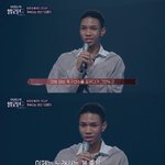 제2의 조나단이 될 것 같은 나이지리아 혼혈 K-고딩ㅋㅋㅋ