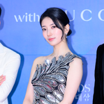  <b>미담</b> 폭발..미모에 가려진 인성 “나로 사는 거 좋아” (혜리)