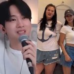 류필립x친누나와 '불화설' 전말에.."가족사 개입 <b>지양</b>해야"...