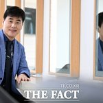 [드루와] [단독] 은퇴 후 '목회자' 선택한 은둔가수 김종찬,...