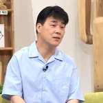 가요계 떠나 목사 된 김종찬, 30년만 신곡 들고 컴백 ‘열린음악회’→‘불후’...