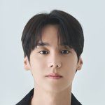 [단독] '선업튀' 감독이 직접 <b>발굴</b>한 '제2의 변우석'…홍승범...