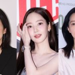 시청률 <b>퀸들</b>의 굴욕…이보영·박민영·이영애 줄줄이 실패