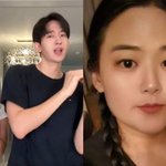 '미나' 류필립, 친누나 손절 논란에 "원래 <b>각별</b>하지 않아"