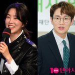"반말 기분 나빠"…강지영 vs 장성규, 동기끼리 불화 생겼다('하나부터')