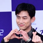 "29살 직장인 여성과 3년째 건강한…군 <b>제대</b>까지 기다린 꽃신...