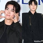 연이은  소식…고경표는 열애설, 옥택연은 결혼<b>임박</b>? [엑's 이슈]