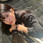 [모두드루와] <b>예리</b> 왜이래 이뻐?