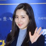 한채아, 홍콩서 딸 긴급 병원行에 <b>눈물</b> "피 흘리며 기절 직전까지...