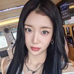 스테이씨 추석인사