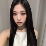 다신 <b>돌판</b>에 해린같은 얼굴 안나올듯