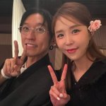 논란에 속상 "왜 '두고 보자' 반응 나오나..<b>축복</b>해 달라"