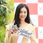 홍콩여행 중 딸 병원行 "피 흘리고 기절 직전, 눈물 흘리며 <b>사죄</b>"