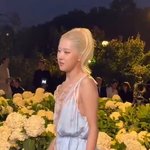 솔직히 이게 인종<b>차별</b>이냐?