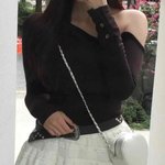 [댓글부탁해] <b>빠순</b>이들아 와봐