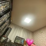 흐아<b>아아</b>암