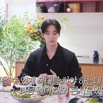 [드루와] 이준호 "2PM 시절, <b>척추</b> 부러졌는데…복대 차고 콘서트...