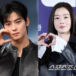  '군 <b>복무</b>' 차은우 면화간다 "너무 보고 싶어" ('미우새')