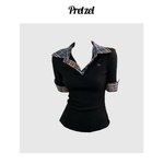 구라안까고 <b>울학교</b>에서 이거 입은사람 4명봄