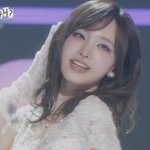 [모두드루와] 근데 다들 리즈 <b>바람아</b> 멈추어다오 안봤어?