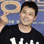 절반은 인정?...전현무, <b>수긍</b>한 반응도 '화제' ('런닝맨')...