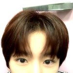 이 <b>사진</b>만 보면 우시옵